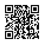 KJB7T23F55PEL QRCode