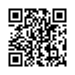 KJB7T23F55PN QRCode