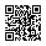 KJB7T23F55SAL QRCode