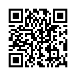 KJB7T23F55SNL QRCode