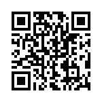 KJB7T23G21HD QRCode