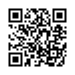 KJB7T23G35AA QRCode