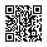 KJB7T23G35AD QRCode