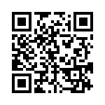 KJB7T23G35HN QRCode