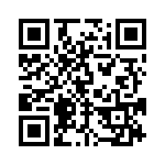 KJB7T23G35PB QRCode