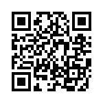 KJB7T23G35PBL QRCode