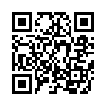 KJB7T23G35PD QRCode