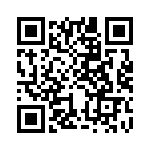 KJB7T23W21AC QRCode