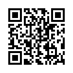 KJB7T23W21BA QRCode