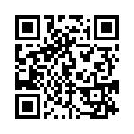 KJB7T23W21BB QRCode