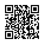 KJB7T23W21BD QRCode