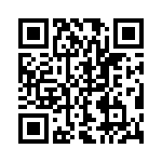 KJB7T23W21JC QRCode