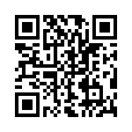 KJB7T23W21JE QRCode