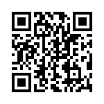 KJB7T23W21JN QRCode