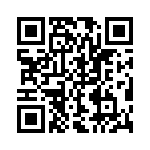 KJB7T23W21PB QRCode