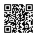 KJB7T23W21PBL QRCode