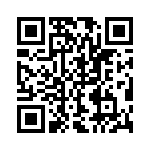 KJB7T23W21PD QRCode