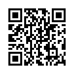 KJB7T23W21PE QRCode