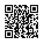 KJB7T23W21SAL QRCode