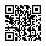 KJB7T23W21SDL QRCode