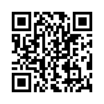 KJB7T23W35AN QRCode