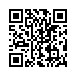 KJB7T23W35BD QRCode