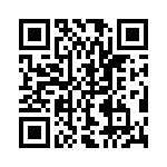 KJB7T23W35BE QRCode