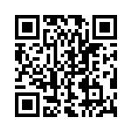 KJB7T23W35HA QRCode