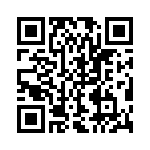 KJB7T23W35HC QRCode