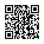 KJB7T23W35PCL QRCode