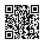 KJB7T23W35PD QRCode