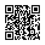 KJB7T23W35PDL QRCode