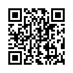 KJB7T23W35SA QRCode