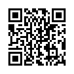 KJB7T23W35SAL QRCode