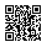 KJB7T23W35SB QRCode