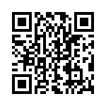 KJB7T23W35SC QRCode