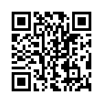 KJB7T23W35SD QRCode