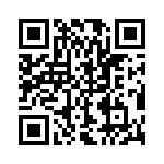 KJB7T23W35SDL QRCode