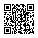 KJB7T23W35SN QRCode