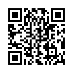 KJB7T23W35SNL QRCode