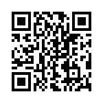 KJB7T23W53AB QRCode