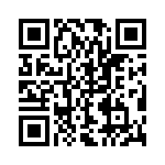 KJB7T23W53AC QRCode