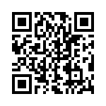 KJB7T23W53AN QRCode