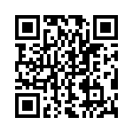 KJB7T23W53HA QRCode