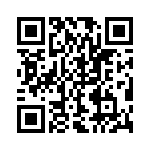 KJB7T23W53JE QRCode