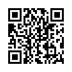 KJB7T23W53JN QRCode