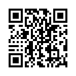 KJB7T23W53PA QRCode