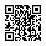 KJB7T23W53PAL QRCode