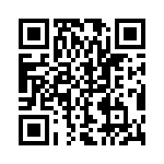 KJB7T23W53PBL QRCode