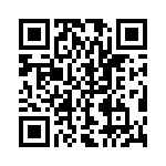 KJB7T23W53PN QRCode